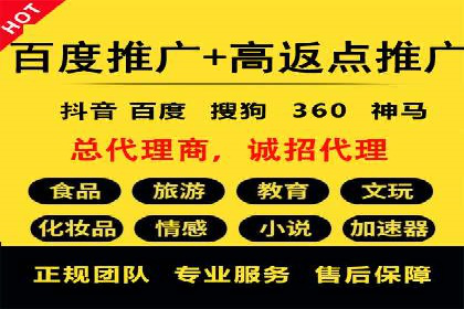 小红书信息流趋势：短视频如何改变内容营销格局